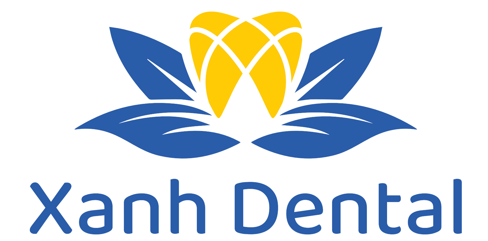 Dịch vụ nha khoa toàn diện chuẩn y khoa